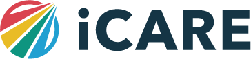 株式会社iCARE