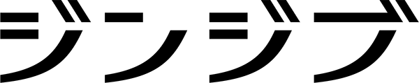 株式会社ジンジブ