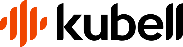 株式会社kubell（旧Chatwork株式会社）