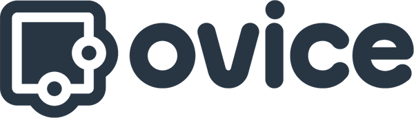oVice株式会社