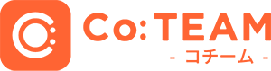 Co:TEAM
