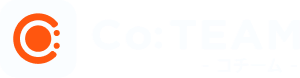 Co:TEAM（コチーム）