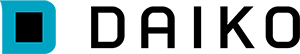 株式会社大広