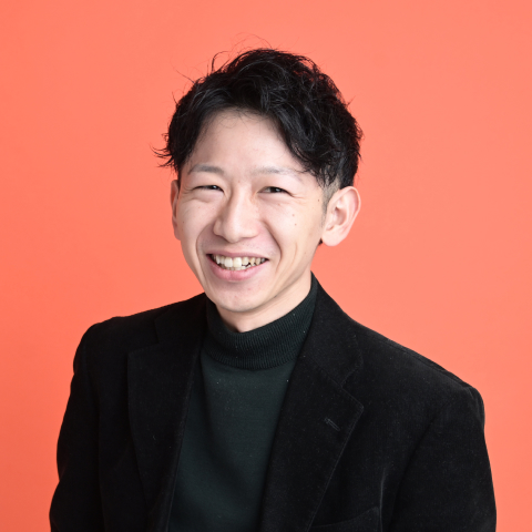 株式会社O:（オー）コンサルタント 藤原 拓士 氏
