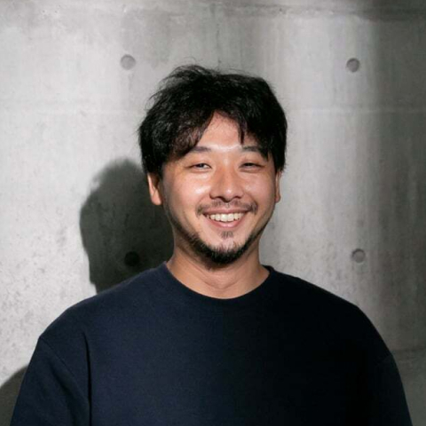 株式会社大広 マーケティングデザイン本部2-1G 部長 宮下 陽介 氏