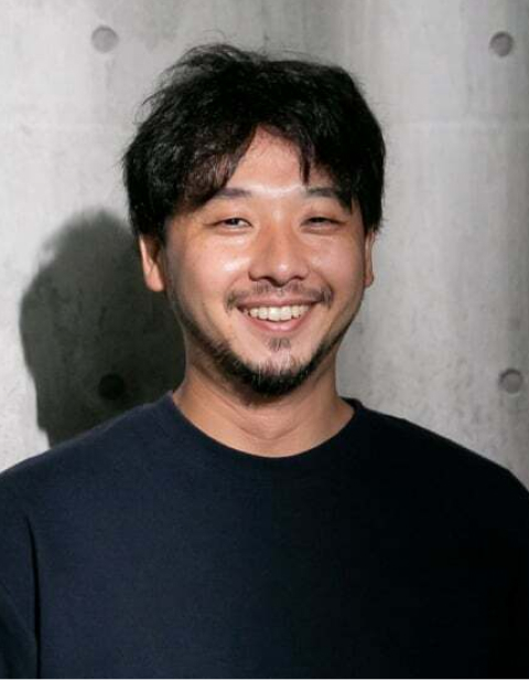 株式会社大広 マーケティングデザイン本部2-1G 部長 宮下 陽介 氏