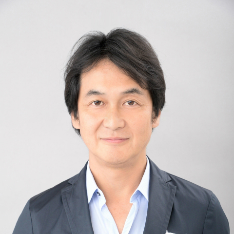 近畿大学 情報学研究所長 特別招聘教授 株式会社KADOKAWA 取締役 代表執行役社長 CEO 夏野 剛 氏