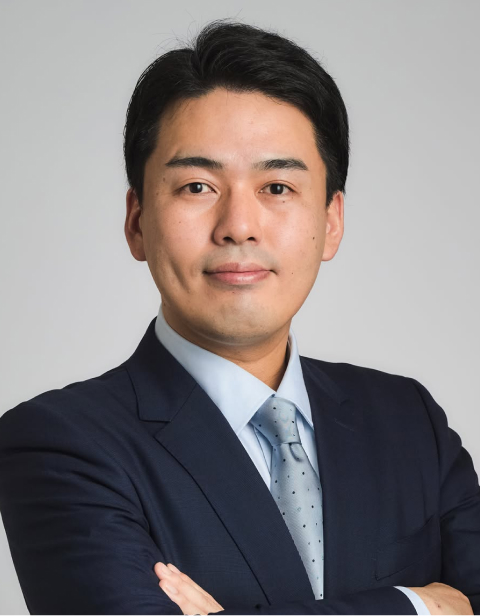 株式会社ゆめみ 取締役CHRO 太田 昂志 氏