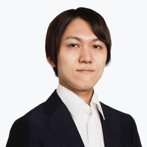 医師・医学博士 志村 哲祥 氏