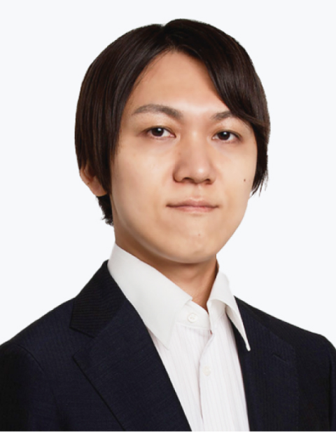 医師・医学博士 志村 哲祥 氏
