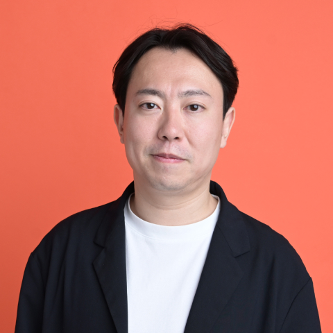 株式会社O:（オー） 代表取締役 谷本 潤哉 氏