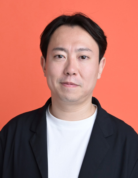 株式会社O:（オー）代表取締役 谷本 潤哉 氏