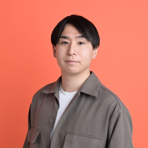 株式会社O:（オー）COO 当真 楽時 氏
